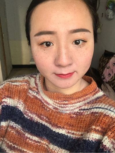 木工吊顶装修