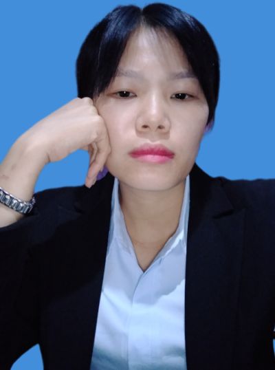 月嫂一保洁