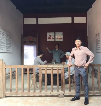 家具清洁消杀