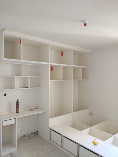 接单专业室内装修