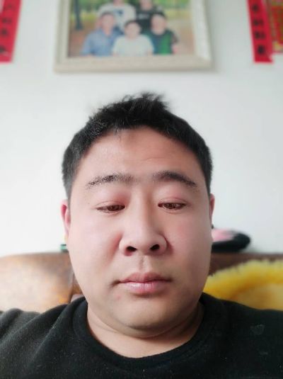 家具安装