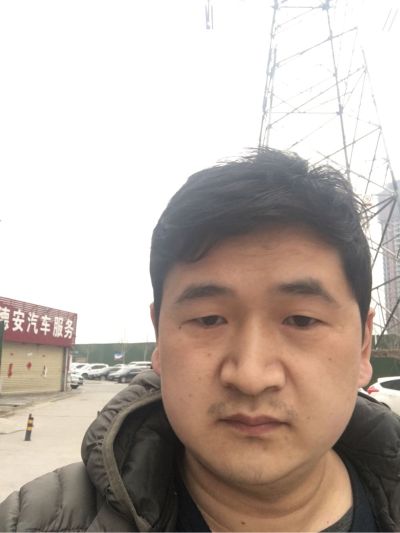 水电安装