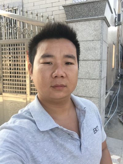 家具安装