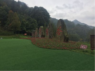 安装维修家具安装维修配送沙发维修