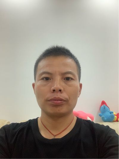 灯具家具卫浴智能锁安装