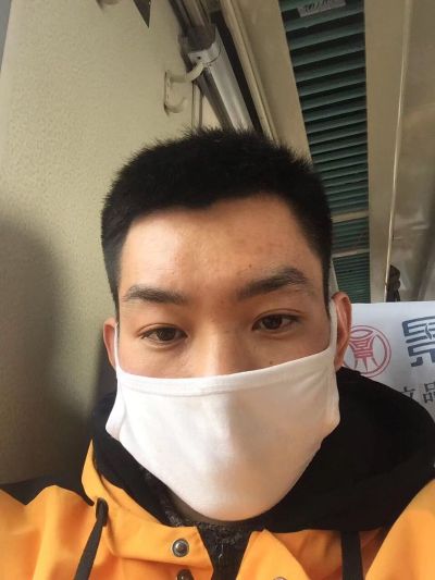 安装清洗维修家政服务