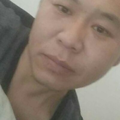 家装家装