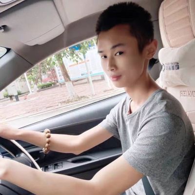 安装，空调，电热水器，油烟机，跑步机