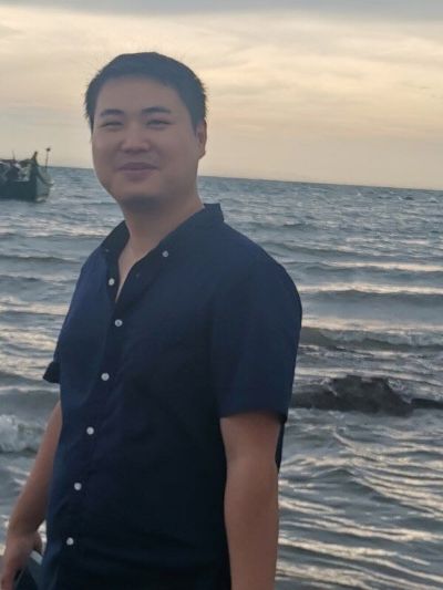 水电室内装修专业司机代驾