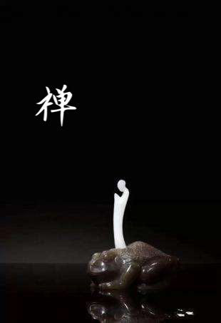 家装全包家庭装修