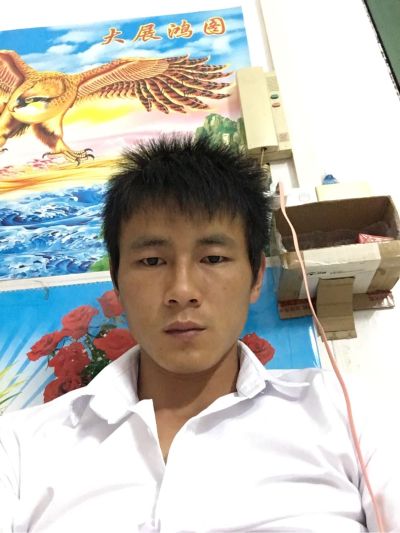 家具安装