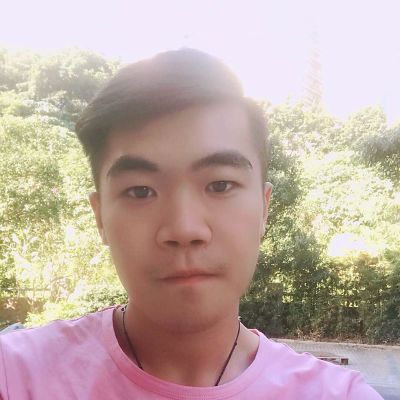 什么都做