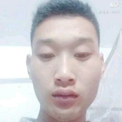油漆