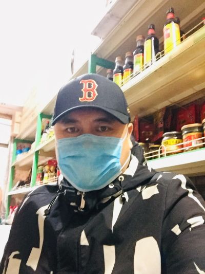 木工和电工
