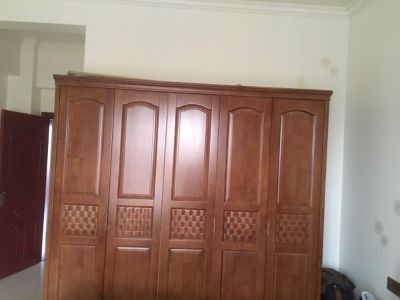 家具