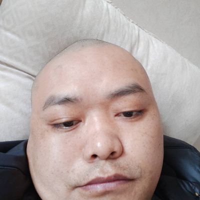 司机