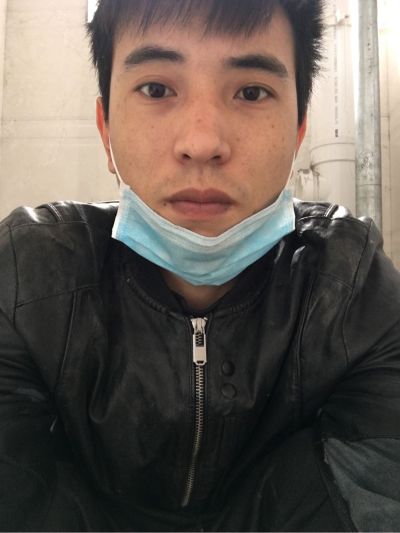 水电
