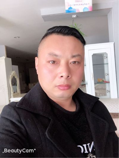 家具送货安装