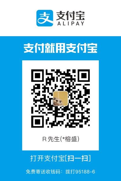 安装卫浴送货卫浴安装