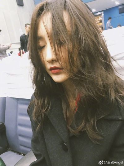 智慧家居