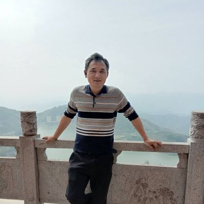 专业油漆工