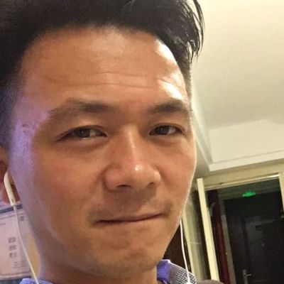 墙布窗帘安装