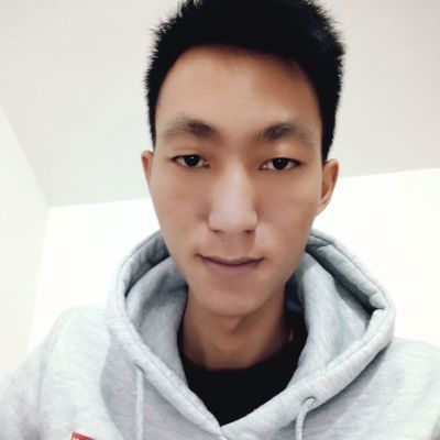手机维修
