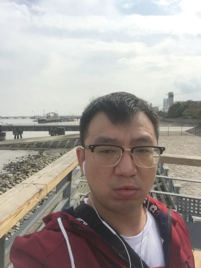 数控机机工数控机加工