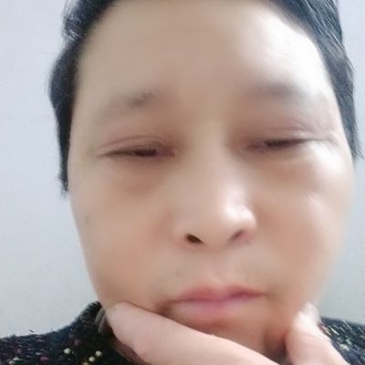 家电清洗保洁灯具清洗马桶疏通保洁