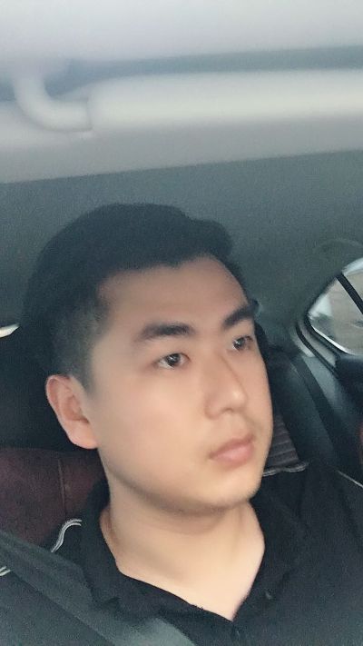 装修