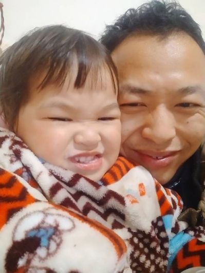 家具安装运送