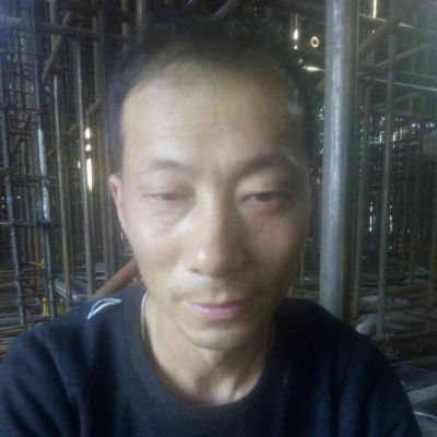安装