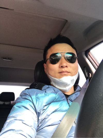 电视维修安装售后安装维修