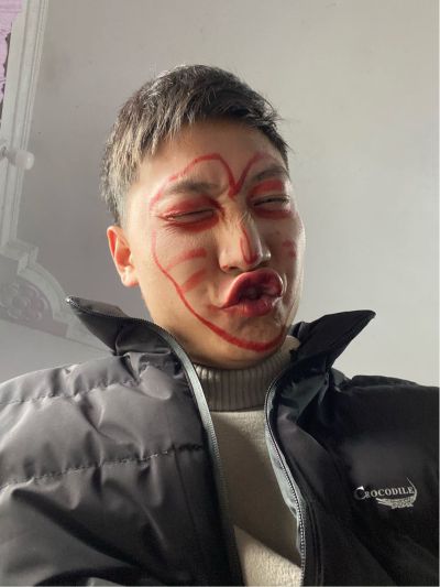 皮革维修翻新