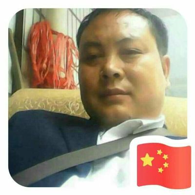 快递上门收货