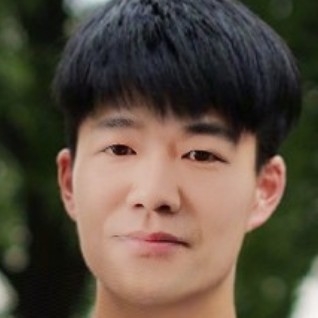 装修木工吊顶安装成品木衣柜厨柜等