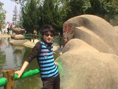 水电安装维修