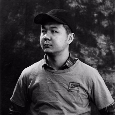 装修彩绘家装公装彩绘