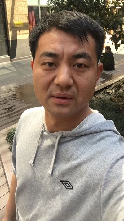 标示广告标示广告安装
