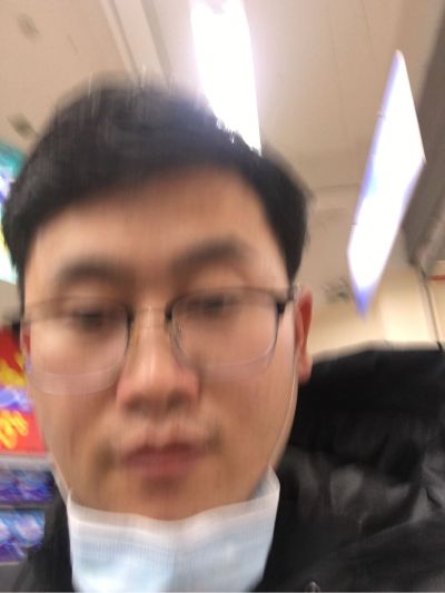 设备安装