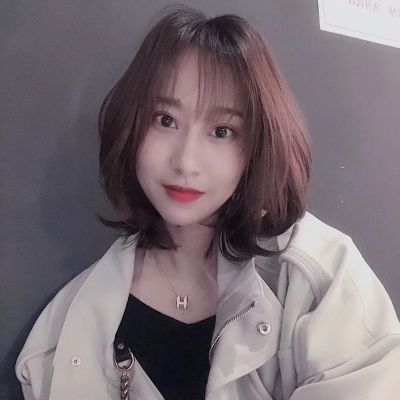 设计师