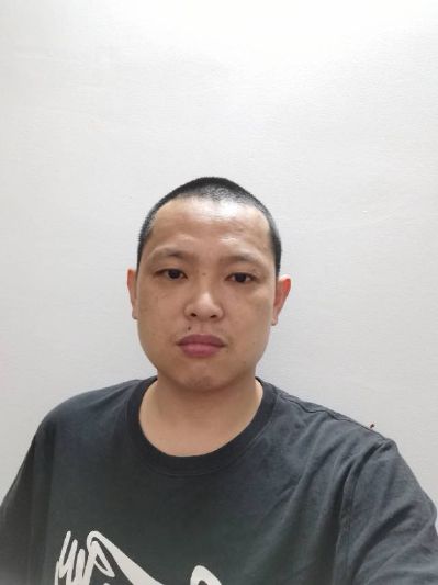 木工
