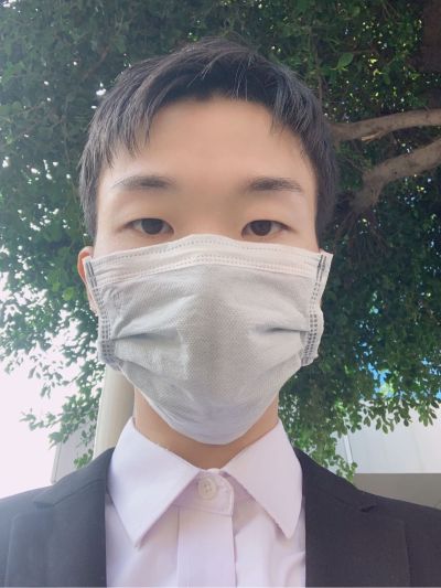 水电水电安装维修