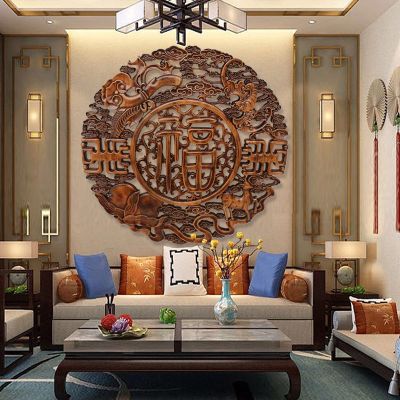 家具安装维修家具安装组装