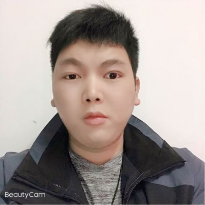 修修修修修