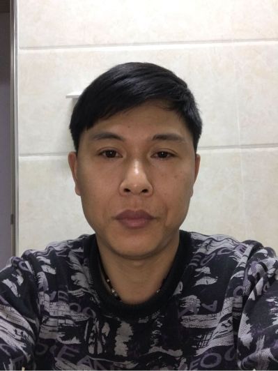 家电维修家电维修手机维修安防智能家居