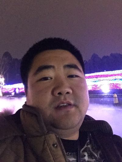 家具类安装