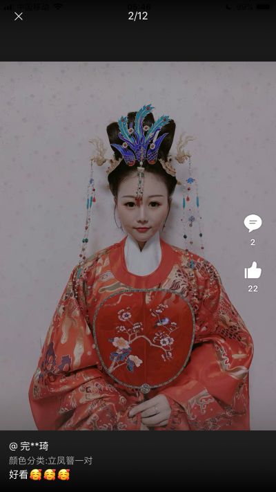 九龙新村西区6楼毛坯房改造套内73平米，不走开发商水电，水电全改，包工包料，5000内搞定