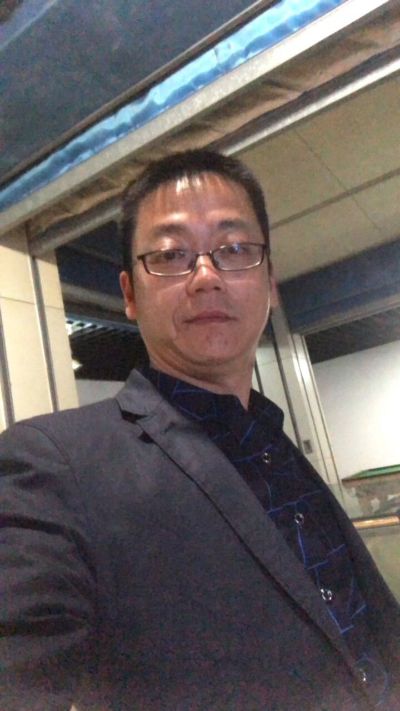 计算机和家具