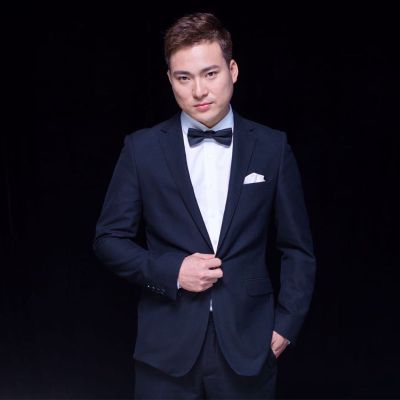 木门安装木门安装